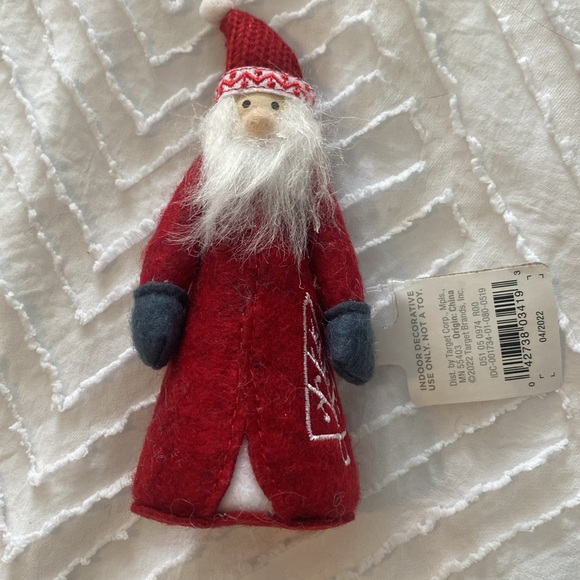 Lot of Christmas ornaments/figurines - Picture 2 of 3